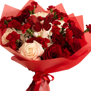 enviar flores de cumpleaños